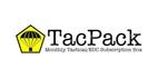 Tacpack